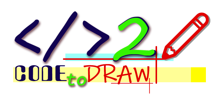 Code2Draw